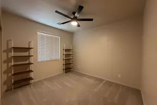 1864 Brookshire Dr, Sierra Vista, AZ 85635 - Photo 16