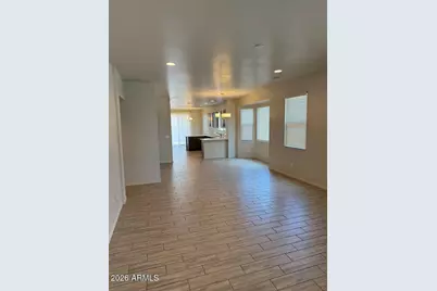 1864 Brookshire Drive, Sierra Vista, AZ 85635 - Photo 2