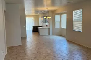 1864 Brookshire Dr, Sierra Vista, AZ 85635 - Photo 2