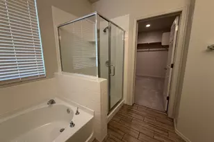 1864 Brookshire Dr, Sierra Vista, AZ 85635 - Photo 14