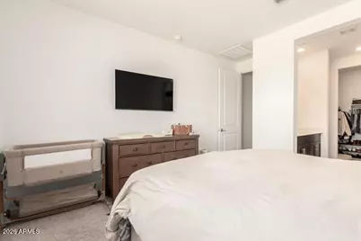17404 W Sunnyslope Lane, Waddell, AZ 85355 - Photo 6