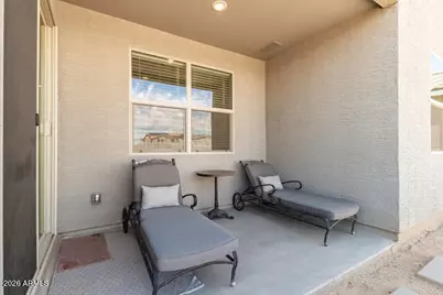 17404 W Sunnyslope Lane, Waddell, AZ 85355 - Photo 14