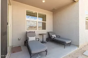 17404 W Sunnyslope Ln, Waddell, AZ 85355 - Photo 14