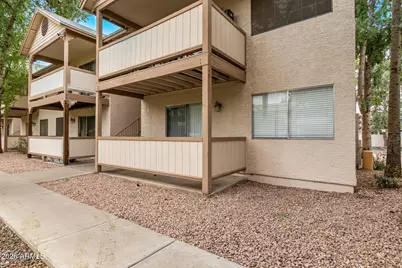616 S Hardy Drive #131, Tempe, AZ 85281 - Photo 2