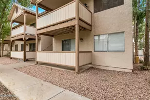 616 S Hardy Dr, Tempe, AZ 85281 - Photo 2