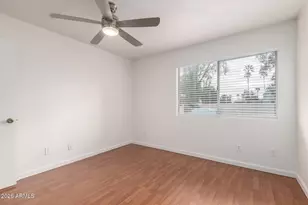 616 S Hardy Dr, Tempe, AZ 85281 - Photo 20