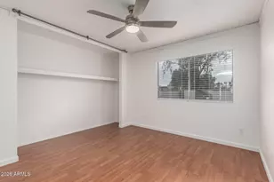 616 S Hardy Dr, Tempe, AZ 85281 - Photo 12