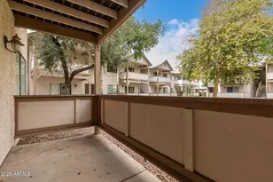 616 S Hardy Dr, Tempe, AZ 85281 - Photo 22
