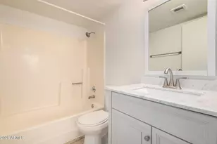 616 S Hardy Dr, Tempe, AZ 85281 - Photo 16
