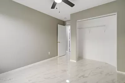 2922 W Dunbar Drive, Phoenix, AZ 85041 - Photo 32