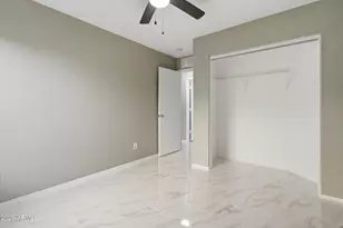 2922 W Dunbar Dr, Phoenix, AZ 85041 - Photo 32