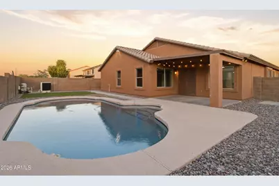 2922 W Dunbar Drive, Phoenix, AZ 85041 - Photo 44