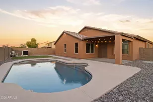 2922 W Dunbar Dr, Phoenix, AZ 85041 - Photo 44