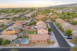 2922 W Dunbar Dr, Phoenix, AZ 85041 - Photo 56