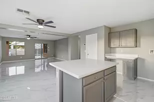 2922 W Dunbar Dr, Phoenix, AZ 85041 - Photo 26