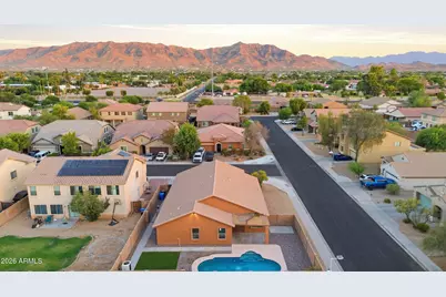 2922 W Dunbar Drive, Phoenix, AZ 85041 - Photo 48