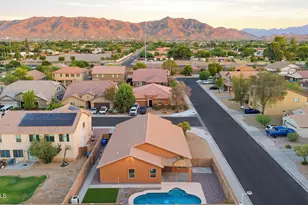 2922 W Dunbar Dr, Phoenix, AZ 85041 - Photo 48