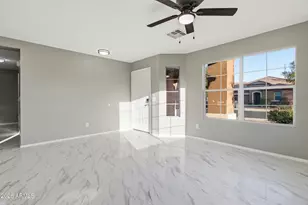 2922 W Dunbar Dr, Phoenix, AZ 85041 - Photo 6