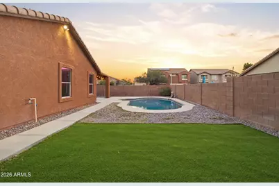 2922 W Dunbar Drive, Phoenix, AZ 85041 - Photo 52