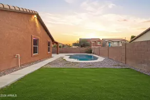 2922 W Dunbar Dr, Phoenix, AZ 85041 - Photo 52