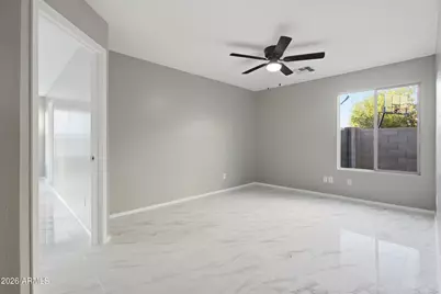 2922 W Dunbar Drive, Phoenix, AZ 85041 - Photo 14