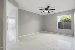 2922 W Dunbar Dr, Phoenix, AZ 85041 - Photo 14