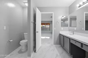 2922 W Dunbar Dr, Phoenix, AZ 85041 - Photo 22