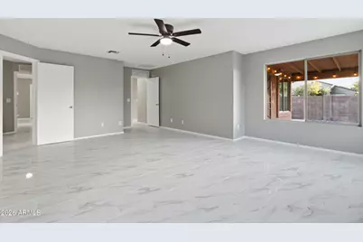 2922 W Dunbar Drive, Phoenix, AZ 85041 - Photo 18