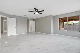 2922 W Dunbar Dr, Phoenix, AZ 85041 - Photo 18