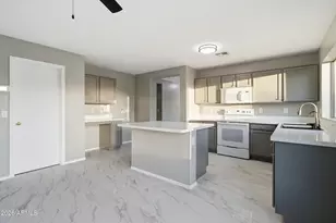 2922 W Dunbar Dr, Phoenix, AZ 85041 - Photo 40