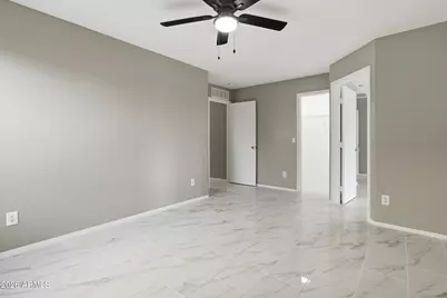 2922 W Dunbar Drive, Phoenix, AZ 85041 - Photo 16