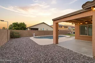 2922 W Dunbar Dr, Phoenix, AZ 85041 - Photo 42
