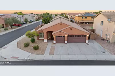 2922 W Dunbar Drive, Phoenix, AZ 85041 - Photo 48