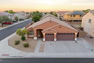 2922 W Dunbar Dr, Phoenix, AZ 85041 - Photo 48