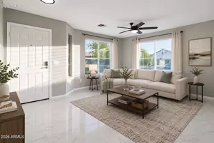 2922 W Dunbar Dr, Phoenix, AZ 85041 - Photo 8