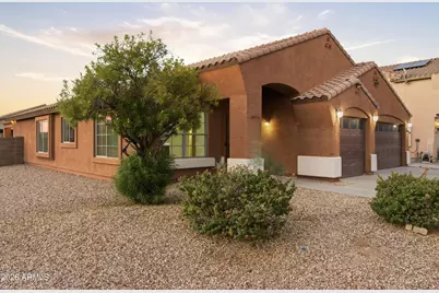 2922 W Dunbar Drive, Phoenix, AZ 85041 - Photo 50