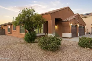 2922 W Dunbar Dr, Phoenix, AZ 85041 - Photo 50