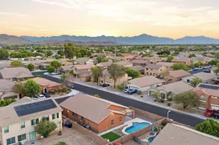 2922 W Dunbar Dr, Phoenix, AZ 85041 - Photo 58