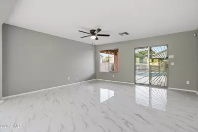 2922 W Dunbar Drive, Phoenix, AZ 85041 - Photo 24