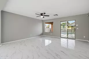 2922 W Dunbar Dr, Phoenix, AZ 85041 - Photo 24