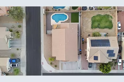 2922 W Dunbar Drive, Phoenix, AZ 85041 - Photo 54