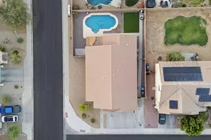 2922 W Dunbar Dr, Phoenix, AZ 85041 - Photo 54