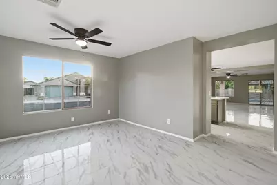2922 W Dunbar Drive, Phoenix, AZ 85041 - Photo 4