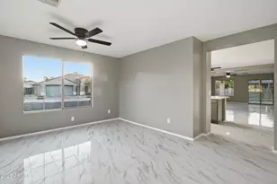 2922 W Dunbar Dr, Phoenix, AZ 85041 - Photo 4