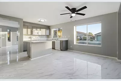2922 W Dunbar Drive, Phoenix, AZ 85041 - Photo 38
