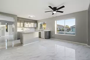 2922 W Dunbar Dr, Phoenix, AZ 85041 - Photo 38