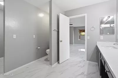 2922 W Dunbar Drive, Phoenix, AZ 85041 - Photo 34