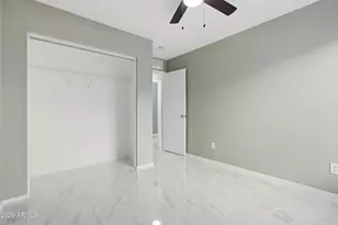 2922 W Dunbar Dr, Phoenix, AZ 85041 - Photo 12