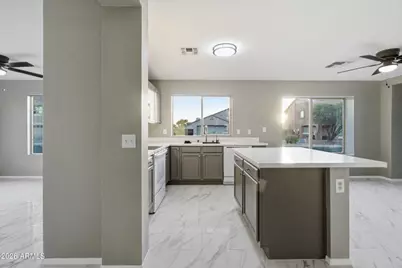 2922 W Dunbar Drive, Phoenix, AZ 85041 - Photo 38
