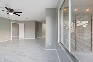 2922 W Dunbar Dr, Phoenix, AZ 85041 - Photo 36